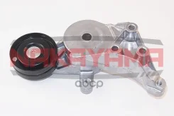 ���������� nakayama Nakayama ���. QA45010 QA45010 ����