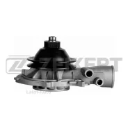 ����� ������� Opel Frontera A 92- Omega A 86- Senator B 87- WP1061 ����