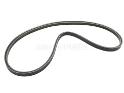������ �������� MPMF6445 ��� Nissan ������������� Mitsuboshi ������ 02117-15023 02117-15523 11720-02N02 11720-02N03 11720-02N04 11720-21N01 11720-V721...