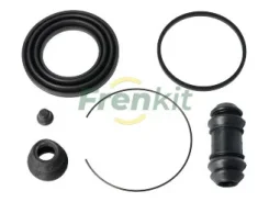 ����������� ���������� �������� 260029 ��� Toyota Mitsubishi �������� ������������� Frenkit ������� MB534394 MB534395 MB534396 MB699358 MB699359 AY600...