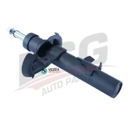 ����������� - �������� ����. BSG AUTO Parts BSG30300055 BSG30300055 ����