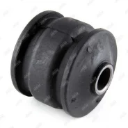 ����������� ������ BH21148 ��� Toyota ������ ������������� Jikiu ������ 48720-16050 48710-16060 48720-16060 48720-12080 48710-12140 TAB-068 BH21148 TO...