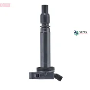 ������� ��������� Denso DIC0132 DIC0132 ����