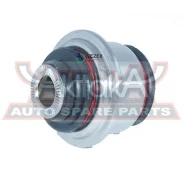 ����������� Toyota MARK X -13 ������ ����� ASVA 0101244 0101244 ����