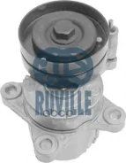 ���������� ruville Ruville ���. 55488 55488 ����