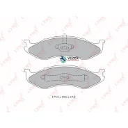 ������� ��������� �������� | ����� | JEEP Cherokee 83-01 / Grand Cherokee 91-99 / Wrangler 86-96 / Wrangler II 96-08, KIA Carnival (UP) 98-01 / Carniv...