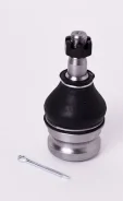 ������� ����� V61-032 ��� Subaru ������������� JETT ����� 21067-GA050 20206-AJ000 SB-6642 CBSU-3 (CB0355) 0820-B13 ABJ0601 ����� � ������� � ��������....
