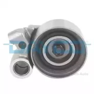����� ����� ��� ATB2498 ����