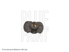 ������� maz 121 adc41438 BLUE Print ADC41438 ����