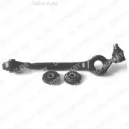 ����� ���. ����. R AUDI 100 2.0-2.8/D/TDI 12/90-06/94/ A6 1.8-2.8/TDI/16V 06/94-10/97 TC505 ����