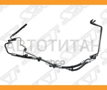 ����� ��� Ford Focus 04-11 SAT ST4M513A212CE ST4M513A212CE ����