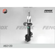 ����������� ����-�������� | ��� ��� | Fenox A62120 A62120 ����