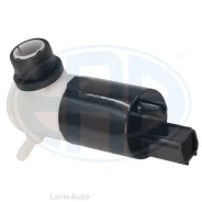 ����� ������� FORD Ranger 11-, Chrysler 300M 98-04/PT Cruiser 00-10 465102 ����