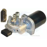 ����� ���������������� VW BORA/GOLF IV 460002 ����