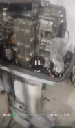 Suzuki. 65��.�., 2-�������, ����������, ���� X (635 ��) ����