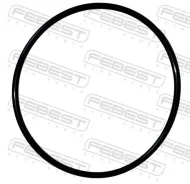 ������ �������������� ���������� ������� ���� 46.4x1.9 | ����/��� | Febest 02400015 02400015 ����