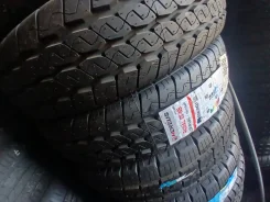Nereus NS913. ������, ����� ����