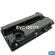������ ��������� Krauf, ���. EVC1007XB EVC1007XB ����