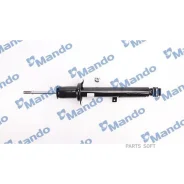 ����������� �������� Lexus MSS015631 (������ ���. MSS015632) Mando MSS015631 - MSS015631 ����
