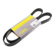 ������ ������������ 6PK1255 OPEL AstG/VecB/CorC/Zaf GANZ GIE37006 GIE37006 ����