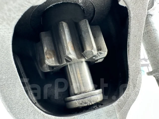 ������� BMW M6 2006 12417835737 E63 S85B50 12417835737 ����