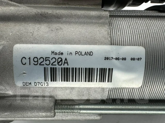 ������� BMW M6 2006 12417835737 E63 S85B50 12417835737 ����
