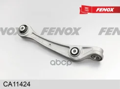 ����� �������� Fenox ���. CA11424 CA11424 ����