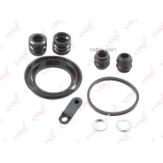 ����������� ���������� �������� | ����� | Lynxauto BC0606 BC0606 ����