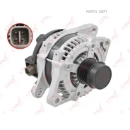 ��������� Lynxauto EA1446 EA1446 ����