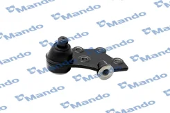 ����� ������� ������ dsa020195 Mando DSA020195 ����