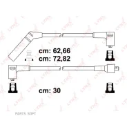 ������� �������������� LYNX Lynxauto SPE3602 3602SPE SPE3602 ����