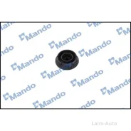 ����� ������������ ��������� KIA Picanto (SA) 04-, Hyundai i10 07- DCC000237 ����