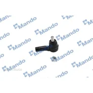 ���������� ������� ���� | ����/��� | Mazda121 323 1-3 85- DSA020504 ����