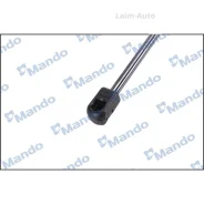 ����������� ������ ��������� ����� Hyundai i30 (07-) EGS00031K ����