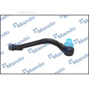 ���������� ������� ���� ����� Hyundai ix35, Sonata (09-) KIA Optima, Sportage (10-) EX568203S000 ����