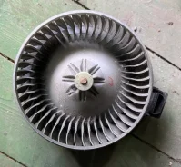 ����� ����� Honda 79310STXA01 79310STXA01 ����