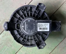 ����� ����� Honda 79310SWWG01 79310SWWG01 ����