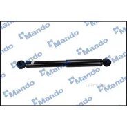 ����������� ������ GOLF IV/ Octavia 96-03 rear MSS020987 ����