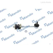 ������ ������������� Ssangyong Actyon 07-/Korando 96-/Kyron 05-/Musso 93-/Rexton 02- SLL0006 ����