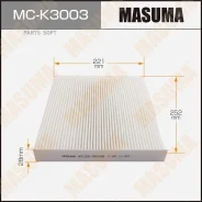 ������ ������ Masuma MC-K3003 Masuma MC-K3003 MCK3003 ����