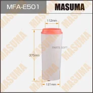 ������ ��������� Masuma MFA-E501 Masuma MFA-E501 MFAE501 ����
