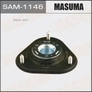 ����� ������������ ��������� Masuma SAM-1146 Masuma SAM-1146 SAM1146 ����