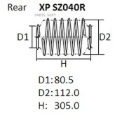 ������� ������� ����� NHK XPSZ040R XPSZ040R ����