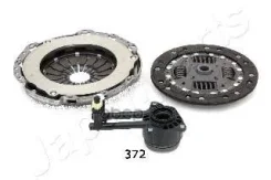 �������� ��������� FORD: Fiesta VI 10-12 Japanparts ���. KF-372 KF372 ����