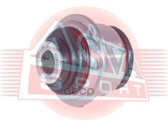 ����������� ������ ����� Toyota MARK X GRX120 2004-2009 #42304-30090 #42305-30090 #42304-30100 ASVA ���. 0101-244 0101244 ����