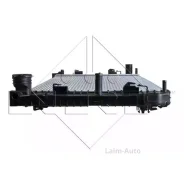 �������� ���������� ��������� Mercedes Sprinter 2.2D 07- 53885 ����