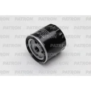 ������ �������� (W712/75) OPEL: Astra G ������ 98-05, Astra G ������ 01-05, Astra G ���� 00-05, Astra G ����� 98-05, Astra G ��������� 98-04, Astra G...