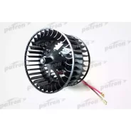 ���������� ��������� Opelcorsab1.0-1.6i93- Patron PFN003 PFN003 ����