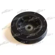 ���� ��������� Renault R19/Megan/Laguna 1.9D/1.9DTi 88- Patron PP1006 PP1006 ����