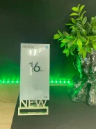 Realme 16 Pro+ 5G. �����, 512 ��, �����, 3G, 4G LTE, 5G, Dual-SIM ����